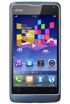 Vivo E3