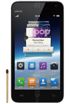 Vivo E5 kliknij aby zobaczyć powiększenie