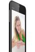 Vivo E5 kliknij aby zobaczyć powiększenie