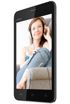 Vivo E5