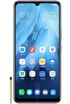 Vivo G1 kliknij aby zobaczyć powiększenie