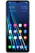 Vivo G1 kliknij aby zobaczyć powiększenie