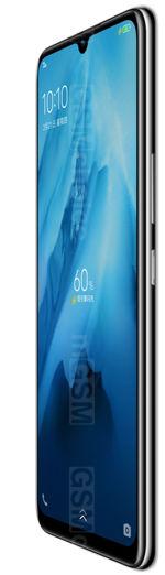 Galeria zdjęć telefonu Vivo G1