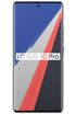 Vivo iQOO 10 Pro kliknij aby zobaczyć powiększenie