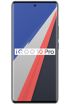 Vivo iQOO 10 Pro kliknij aby zobaczyć powiększenie