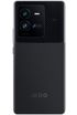 Vivo iQOO 10 Pro kliknij aby zobaczyć powiększenie