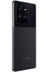 Vivo iQOO 10 Pro kliknij aby zobaczyć powiększenie