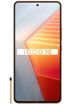 Vivo iQOO 10 kliknij aby zobaczyć powiększenie
