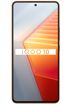 Vivo iQOO 10 kliknij aby zobaczyć powiększenie