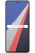 Vivo iQOO 10 kliknij aby zobaczyć powiększenie