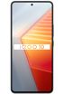 Vivo iQOO 10 kliknij aby zobaczyć powiększenie