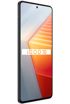 Vivo iQOO 10 kliknij aby zobaczyć powiększenie