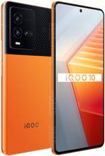Galeria zdjęć telefonu Vivo iQOO 10