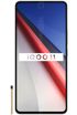 Vivo iQOO 11 5G kliknij aby zobaczyć powiększenie