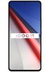 Vivo iQOO 11 5G kliknij aby zobaczyć powiększenie