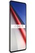 Vivo iQOO 11 5G kliknij aby zobaczyć powiększenie