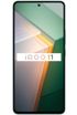 Vivo iQOO 11 5G kliknij aby zobaczyć powiększenie