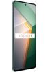 Vivo iQOO 11 5G kliknij aby zobaczyć powiększenie