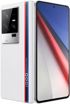 Vivo iQOO 11 5G