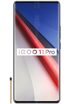 Vivo iQOO 11 Pro kliknij aby zobaczyć powiększenie