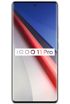 Vivo iQOO 11 Pro kliknij aby zobaczyć powiększenie
