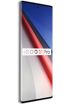 Vivo iQOO 11 Pro kliknij aby zobaczyć powiększenie