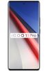 Vivo iQOO 11 Pro kliknij aby zobaczyć powiększenie