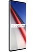 Vivo iQOO 11 Pro kliknij aby zobaczyć powiększenie