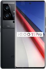 iqoo 11 pro max