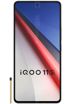 Vivo iQOO 11S Legendary kliknij aby zobaczyć powiększenie