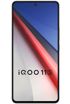 Vivo iQOO 11S Legendary kliknij aby zobaczyć powiększenie