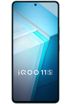Vivo iQOO 11S kliknij aby zobaczyć powiększenie