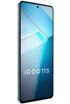 Vivo iQOO 11S kliknij aby zobaczyć powiększenie