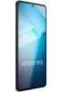 Vivo iQOO 11S kliknij aby zobaczyć powiększenie