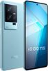 Vivo iQOO 11S