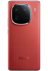 Vivo iQOO 12 Pro kliknij aby zobaczyć powiększenie