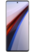 Vivo iQOO 12 Pro kliknij aby zobaczyć powiększenie