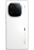 Vivo iQOO 12 Pro kliknij aby zobaczyć powiększenie