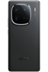 Vivo iQOO 12 Pro kliknij aby zobaczyć powiększenie