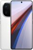 Vivo iQOO 12