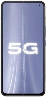 Galeria zdjęć telefonu Vivo iQOO 3 5G