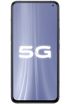 Vivo iQOO 3 5G