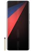 Vivo iQOO 5 Pro kliknij aby zobaczyć powiększenie