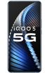 Vivo iQOO 5 kliknij aby zobaczyć powiększenie