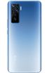 Vivo iQOO 5 kliknij aby zobaczyć powiększenie