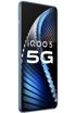Vivo iQOO 5