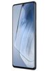 Vivo iQOO 7 India kliknij aby zobaczyć powiększenie