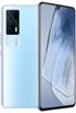 Vivo iQOO 7 India