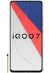 Vivo iQOO 7 Legendary Edition kliknij aby zobaczyć powiększenie