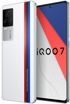 Vivo iQOO 7 Legendary Edition kliknij aby zobaczyć powiększenie